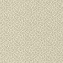 Antoinette Dauphine Faded Roche On Pearl - 13956 19