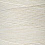 Whitewash WDW 1091