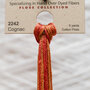Cognac WDW 2242