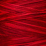 Turkish Red WDW 2266