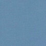 25 ct Lugana Denim 5116