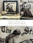 The Stitcher Nashville Exclusive kit - The Primitive Hare
