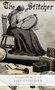 The Stitcher Nashville Exclusive kit - The Primitive Hare