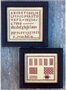 Two Lessons in Red - Cardan Antiques