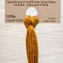 Liquid Gold WDW 1225A