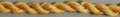 Inca Gold Gloriana 207