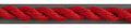 Holly Berry Gloriana 121