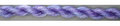 Blueberry Gloriana 024