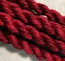 Cinnabar Gloriana 220