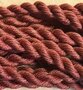 Desert Rose Gloriana 106