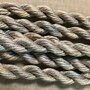 Taupe Gloriana 105