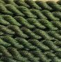 Blythe Green Gloriana 160