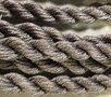 Cobblestone Gloriana 126