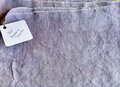40 ct Blueberry Smoothie - Wabi-Sabi Linen