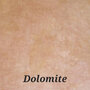 32 ct Dolomite - Fiber on a Whim