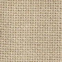 14 ct Linen Aida Natural 053