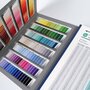 Sulky Cotton Thread Card