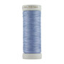 Sulky Cotton Petites 12 Wt - 1644 Caribbean Mist