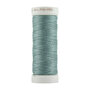 Sulky Cotton Petites 12 Wt - 1552 Sea Glass
