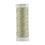 Sulky Cotton Petites 12 Wt - 1366 Greige