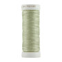 Sulky Cotton Petites 12 Wt - 1321 Gray Khaki