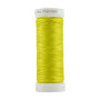 Sulky Cotton Petites 12 Wt - 1243 Spring Moss