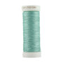 Sulky Cotton Petites 12 Wt - 1204 Pastel Jade