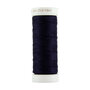 Sulky Cotton Petites 12 Wt - 1043 Dk. Navy