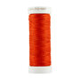 Sulky Cotton Petites 12 Wt - 1037 Lt. Red