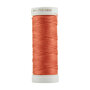 Sulky Cotton Petites 12 Wt - 1020 Dark Peach