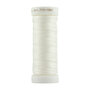 Sulky Cotton Petites 12 Wt - 1002 Soft White