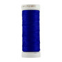 Sulky Cotton Petites 12 Wt - 0572 Blue Ribbon