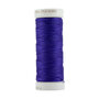 Sulky Cotton Petites 12 Wt - 0353 Deep Wisteria