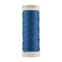 Sulky Cotton Petites 12 Wt - 0350 Denim Wash