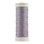 Sulky Cotton Petites 12 Wt - 0342 Lavender Haze