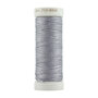 Sulky Cotton Petites 12 Wt - 0340 Gray Cloud