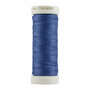 Sulky Cotton Petites 12 Wt - 0338 Cool Blue