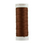 Sulky Cotton Petites 12 Wt - 0337 Kona Brown