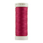 Sulky Cotton Petites 12 Wt - 0336 Rosey