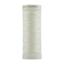 Sulky Cotton Petites 12 Wt - 0333 Milky White