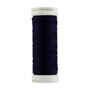 Sulky Cotton Petites 12 Wt - 0330 Old Navy