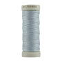 Sulky Cotton Petites 12 Wt - 0328 Iceberg