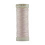 Sulky Cotton Petites 12 Wt - 0327 Barely Pink