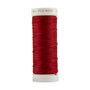 Sulky Cotton Petites 12 Wt - 0325 Very Berry