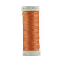 Sulky Cotton Petites 12 Wt - 0324 Fuzzy Peach