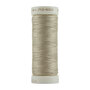 Sulky Cotton Petites 12 Wt - 0323 Moon Shadow