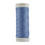 Sulky Cotton Petites 12 Wt - 0316 Winter Blue