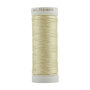 Sulky Cotton Petites 12 Wt - 0315 Barely Cream