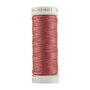 Sulky Cotton Petites 12 Wt - 0313 Dusty Mauve