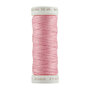 Sulky Cotton Petites 12 Wt - 0311 Blushing Pink